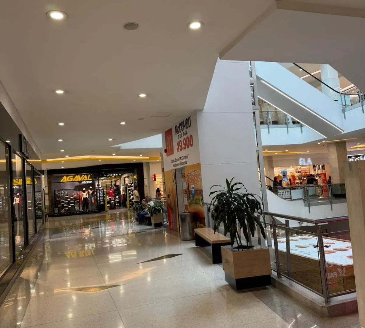 Appartamento Casa Bendita - Aparta Estudio 104 Medellín
